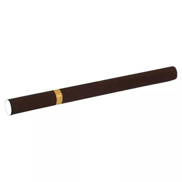 Tuburi Tigari RioTabak Copper XL Carbon Activ (24 mm) 200